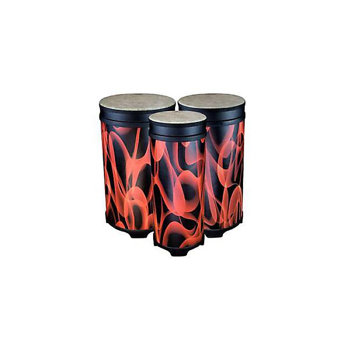 楽天市場】REMOレモ/TUBANO/トゥバーノ・キーチューンタイプ10