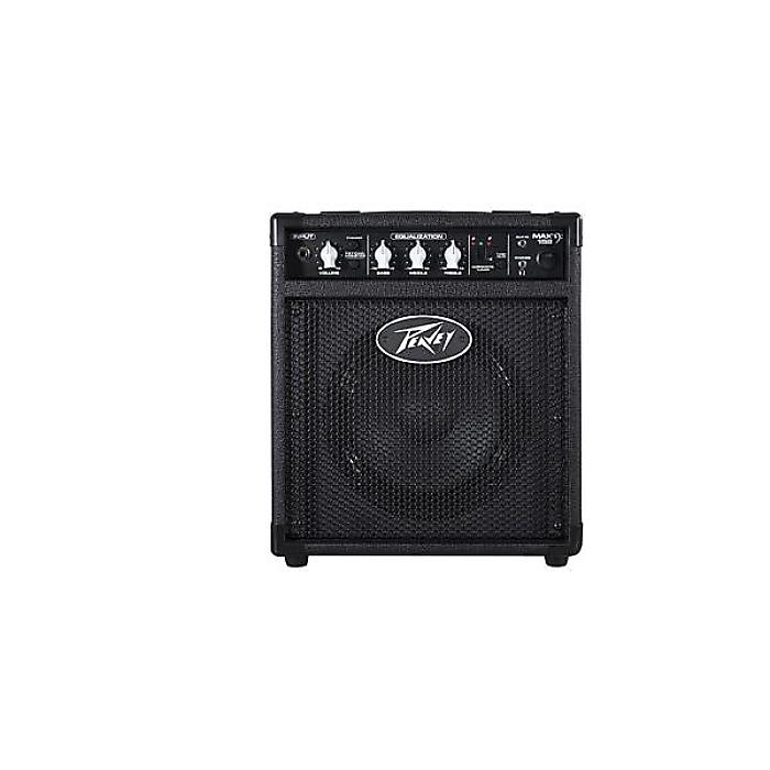 PEAVEY ( ピーヴィー ) / MAX158夏休みセール