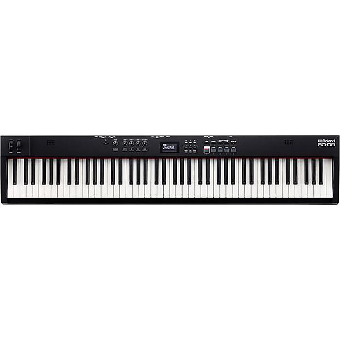 Roland RD-700NX 電子キーボード 楽天市場】Roland RD-700NX 新品[ローランド][電子ピアノ