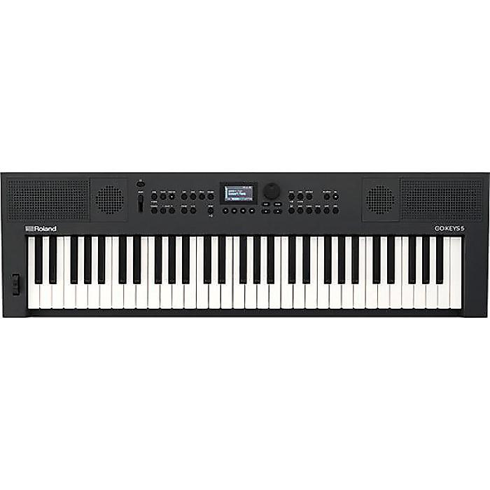 ROLAND ( ローランド ) / GO:KEYS 5 GOKEYS5-GT ポータブルキーボード夏休スペシャル