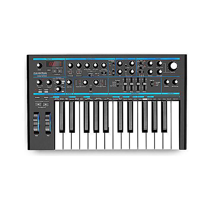 楽天市場】Bass station II 【ベース専門フロアで試奏可能