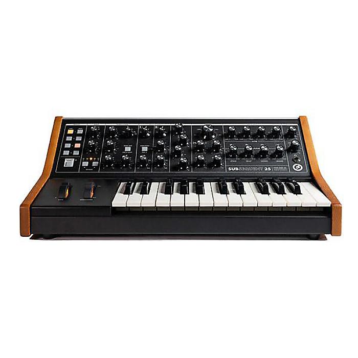 楽天市場】Moog Sirin Analog Synthesizer 新品 アナログ
