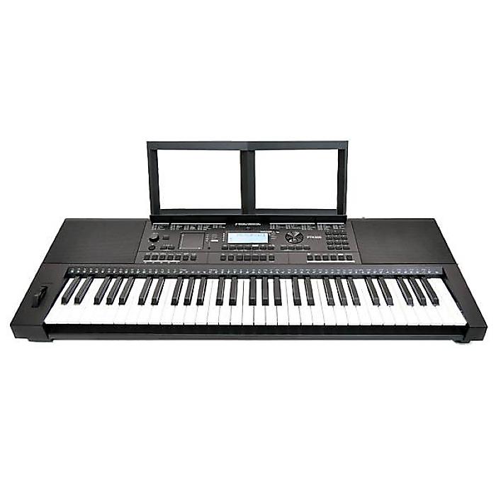 楽天市場】PLAYTECH（プレイテック） PTPC-100 ピッコロ : 迅速配送の