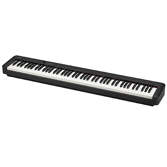 CASIO ( カシオ ) / CDP-S110BK 電子ピアノ夏休スペシャル
