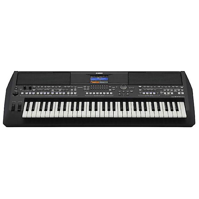 YAMAHA ( ヤマハ ) / PSR-SX600夏休スペシャル