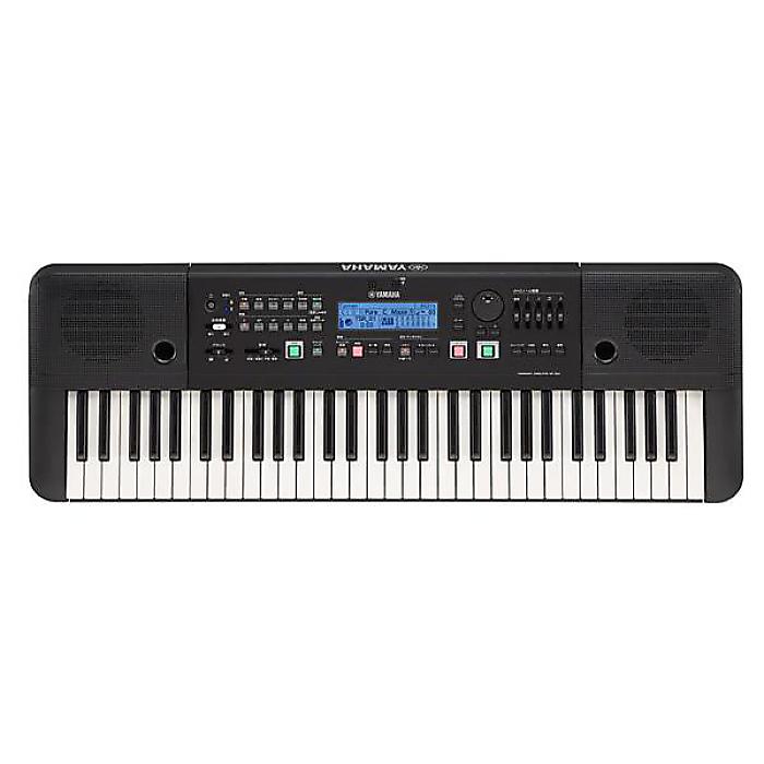 YAMAHA ( ヤマハ ) / HD-300 ハーモニーディレクター夏休スペシャル