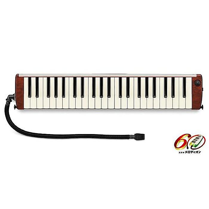 HAMMOND ( ハモンド ) / PRO-44Hv2　鍵盤ハーモニカ夏休スペシャル
