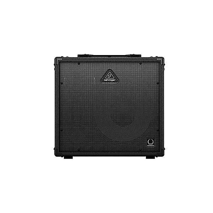 Behringer K900FX キーボードアンプ 61ySqVhm-mL._UF894,1000_QL80_.jpg