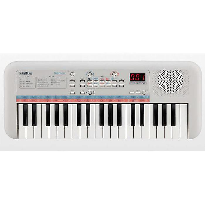 YAMAHA ( ヤマハ ) / PSS-E30 キーボード USB接続可夏休スペシャル