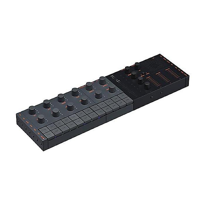 YAMAHA ( ヤマハ ) / SEQTRAK BLACK夏休スペシャル 44,405円