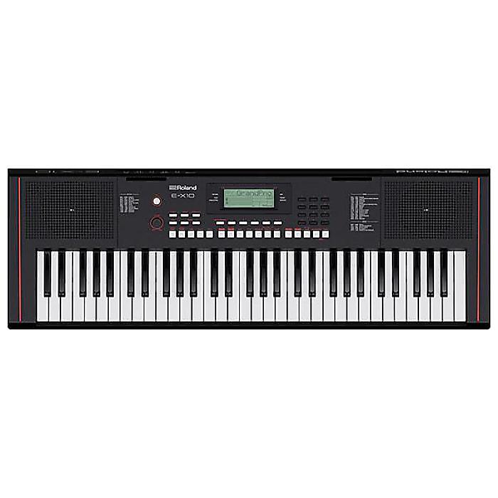 Roland JD-Xi アナログデジタルクロスオーバーシンセサイザー37鍵盤 Amazon.com: Roland JD-XI 37-Key Interactive Analog/Digital