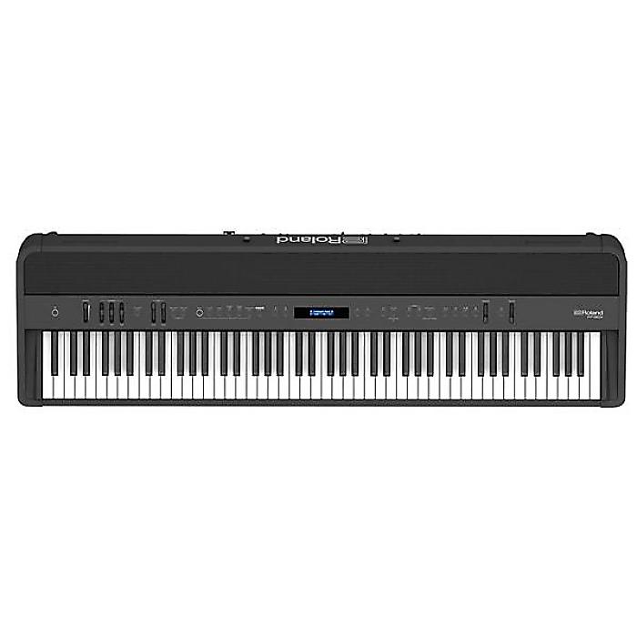 ROLAND ( ローランド ) / FP-90X-BK夏休スペシャル