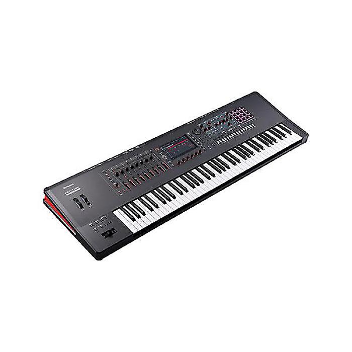 ROLAND ( ローランド ) / FANTOM-7EX MUSIC WORKSTATION夏休スペシャル｜ミュージックハウス フレンズ
