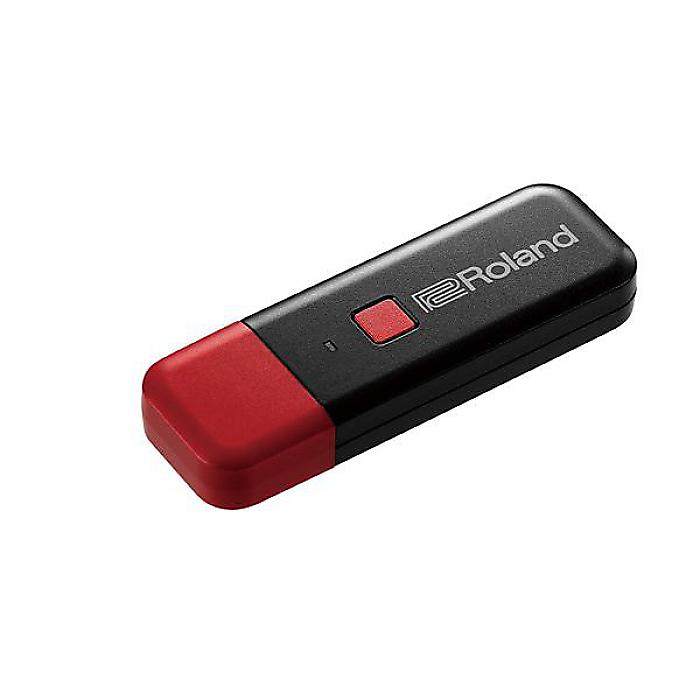 ROLAND ( ローランド ) / WC-1 WIRELESS ADAPTER夏休スペシャル