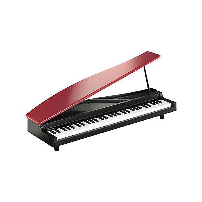 KORG ( コルグ ) / microPIANO Red マイクロピアノ夏休スペシャル｜ミュージックハウス フレンズ