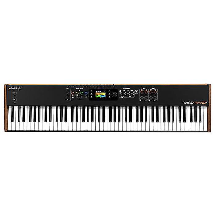 Studiologic ( スタジオロジック ) / Numa X Piano GT夏休スペシャル