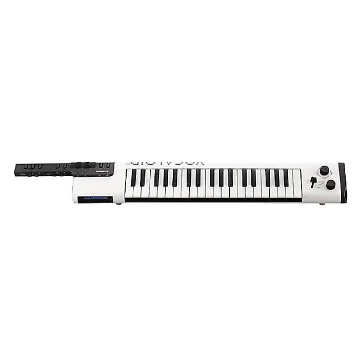 YAMAHA ( ヤマハ ) / VKB-100　ボーカロイドキーボード夏休スペシャル 31,803円