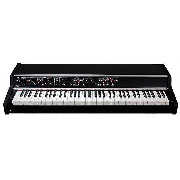 VISCOUNT ( バイカウント ) / LEGEND 70s Compact夏休スペシャル｜ミュージックハウス フレンズ