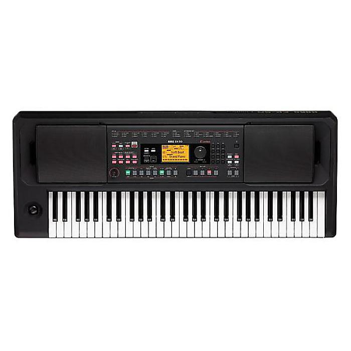 楽天市場】【純正ソフトケース付】KORG SV-1 73-MR 新品[コルグ][73