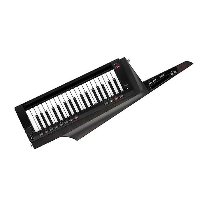 KORG ( コルグ ) / RK-100S 2BK夏休スペシャル