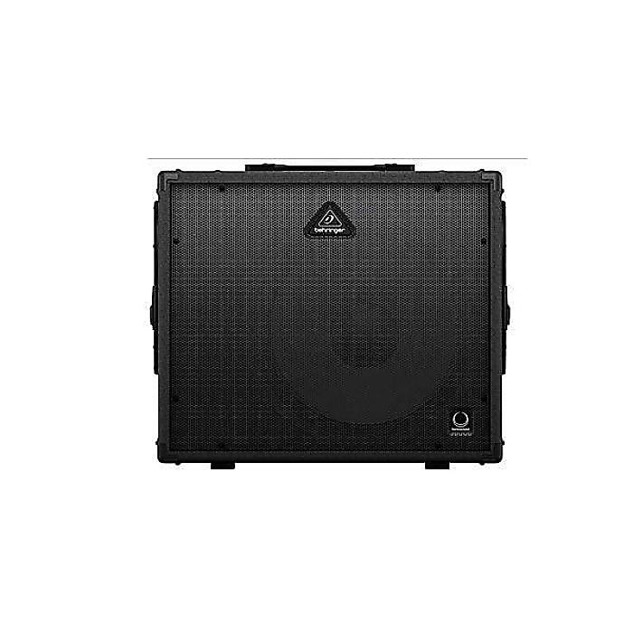 楽天市場】△☆【中古】 BEHRINGER ベリンガー K900FX ULTRATONE