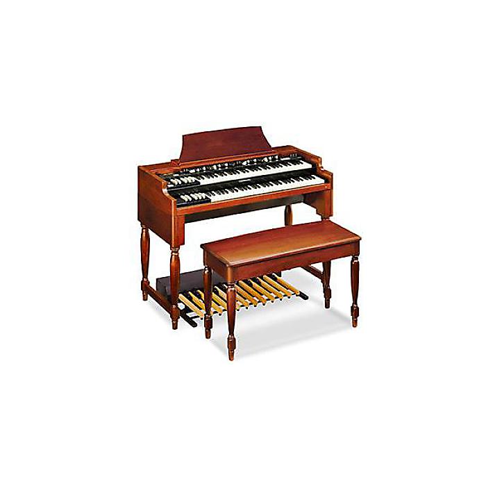 Hammond Organ xk Stand スタンド ハモンド オルガン HAMMOND XK-4 | 新オルガンサウンドエンジン搭載のポータブル