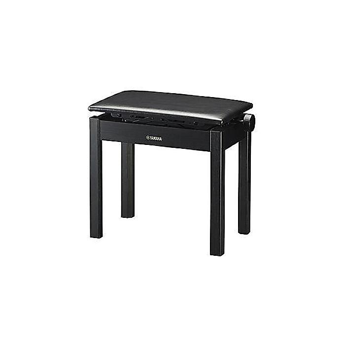 YAMAHA ( ヤマハ ) / BC-205BK ピアノ椅子・キーボードベンチ夏休スペシャル
