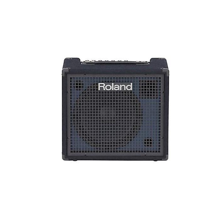 ROLAND ( ローランド ) / KC-200夏休スペシャル