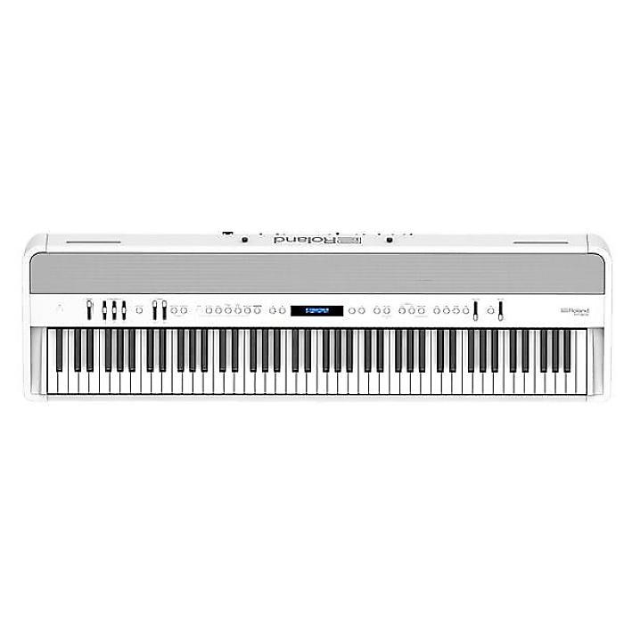 ROLAND ( ローランド ) / FP-90X-WH夏休スペシャル