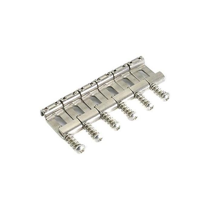 KTS ( ケーテｨーエス ) / PR-15 For American Series Tremolo off-set夏休スペシャル