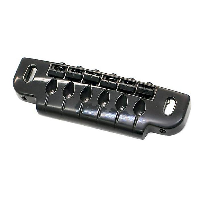 GOTOH ( ゴトー ) / 510UB Black夏休スペシャル