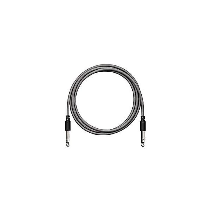 ELEKTRON ( エレクトロン ) / Balanced Jack Cable 92cm夏休スペシャル