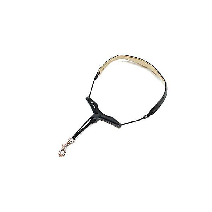 B.AIR ( ビー・エアー ) / BSN-BP-L サックス用バードストラップ Lサイズ夏休スペシャル