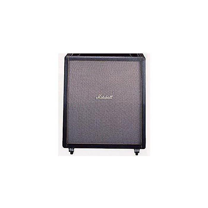 MARSHALL ( マーシャル ) / 1960TV夏休みセール