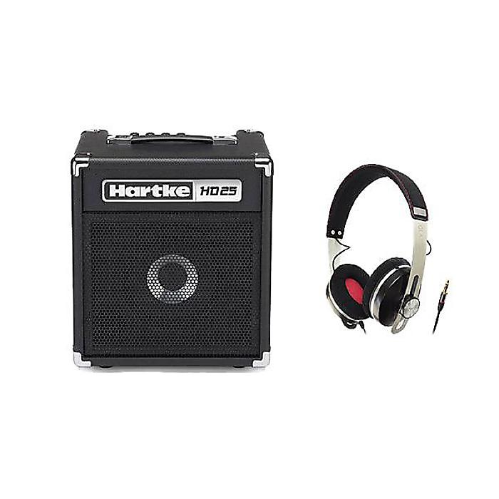 Hartke HD15 ハートキー Hartke ハートキー HD-15 | ワタナベ楽器店 京都本店