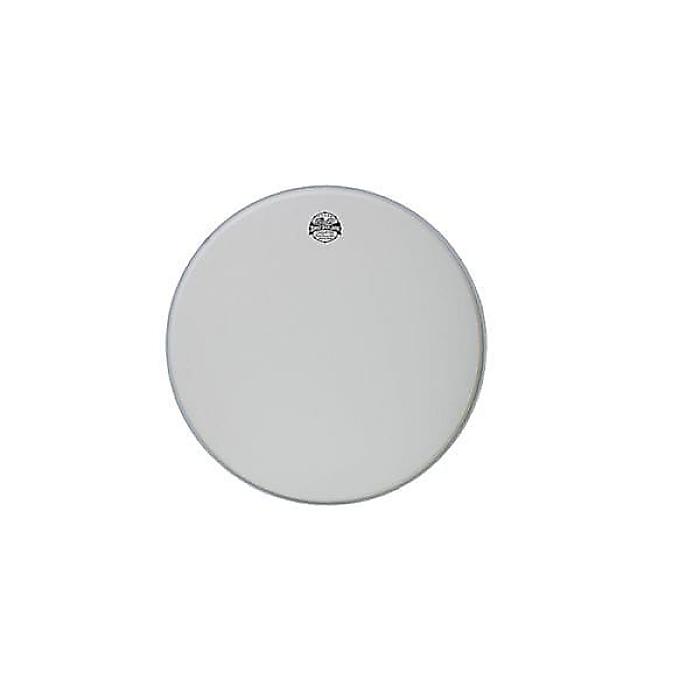 BONNEY DRUM JAPAN ( ボニードラムジャパン ) / White Coated Bass Drum Head 20inch (BATTER)夏休スペシャル