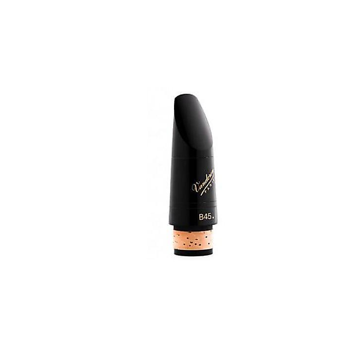 Vandoren ( バンドーレン ) / B45 トラディショナル Bbクラリネット夏休スペシャル