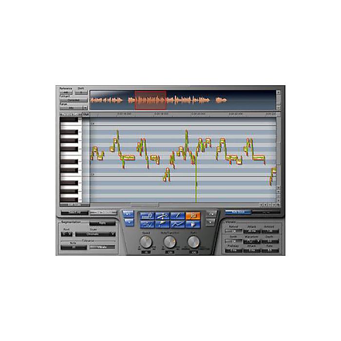 WAVES ( ウェーブス ) / Waves Tune夏休みセール