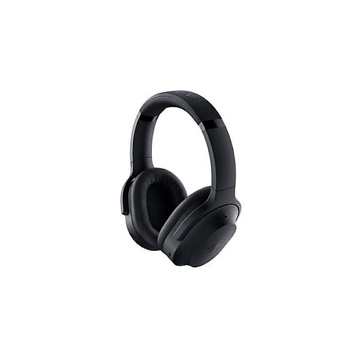 Razer ( レイザー ) / Barracuda Pro RZ04-03780100-R3M1夏休みセール｜ミュージックハウス フレンズ