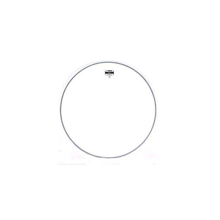 YAMAHA ( ヤマハ ) / LYDFDHBBAMCT20夏休スペシャル 6,087円