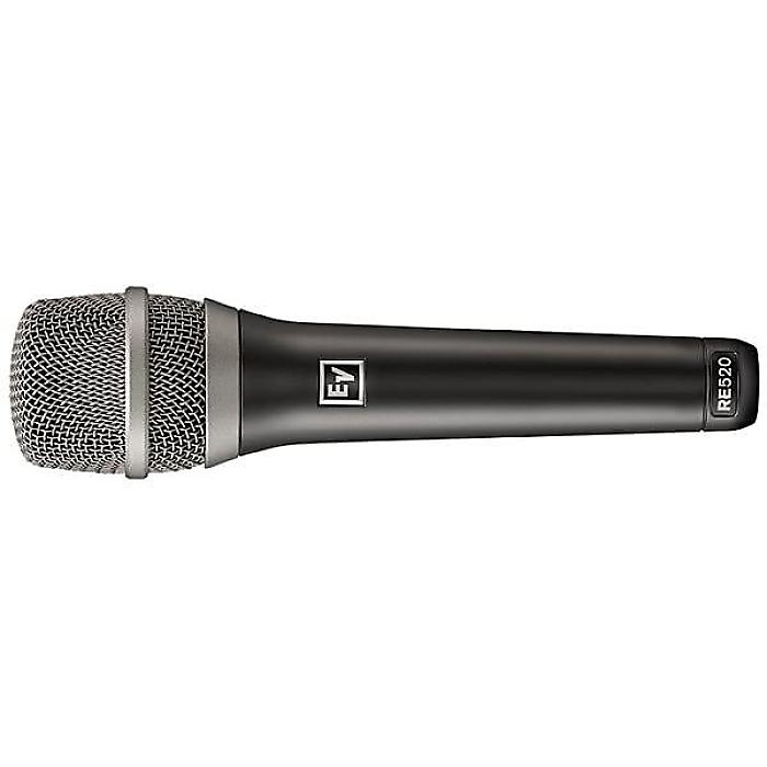 Electro-Voice ( エレクトロボイス ) / RE520夏休みセール｜ミュージックハウス フレンズ 67,748円