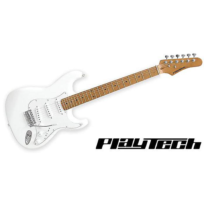 楽天市場】PLAYTECH ( プレイテック ) / JB480 White 【カーボ