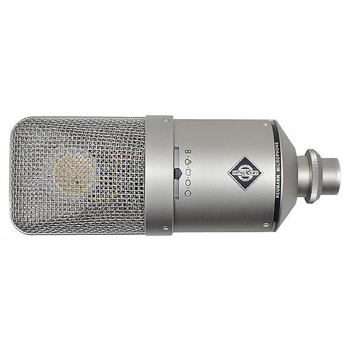 NEUMANN ( ノイマン ) / M149 Tube夏休みセール