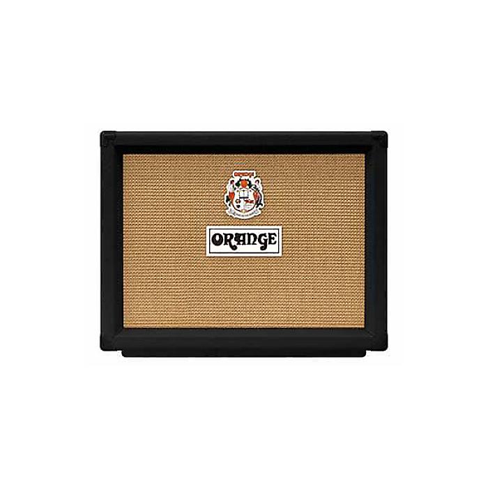 ORANGE ( オレンジ ) / TremLord 30 Black夏休みセール｜ミュージックハウス フレンズ