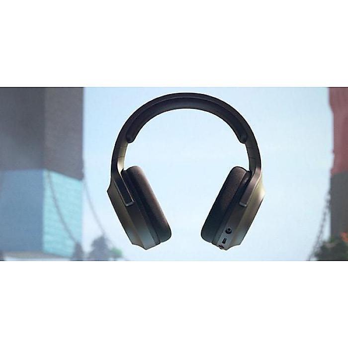 Razer ( レイザー ) / Barracuda X ブラック Bluetooth対応 RZ04-04430100-R3M1夏休みセール|ミュージックハウス フレンズ