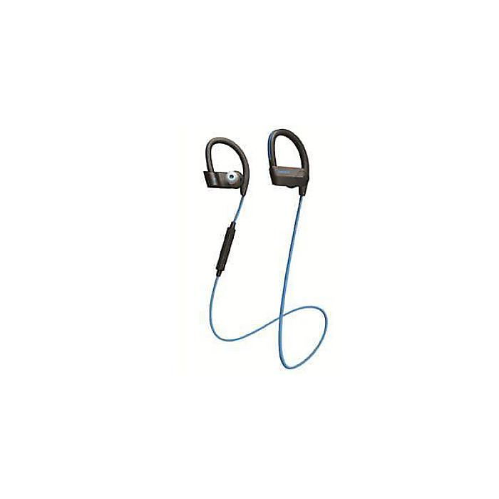 Jabra ( ジャブラ ) / SPORT PACE WIRELESS BLUE夏休みセール 19,235円