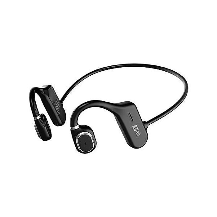MEE audio ( ミーオーディオ )  / AIRHOOKS夏休み割引き販売 オーディオ-TV・オーディオ・カメラ-ヘッドホン・イヤホン