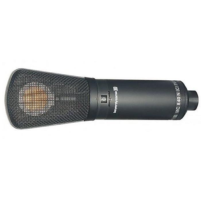 楽天市場】beyerdynamic（ベイヤーダイナミック） バウンダリーマイク