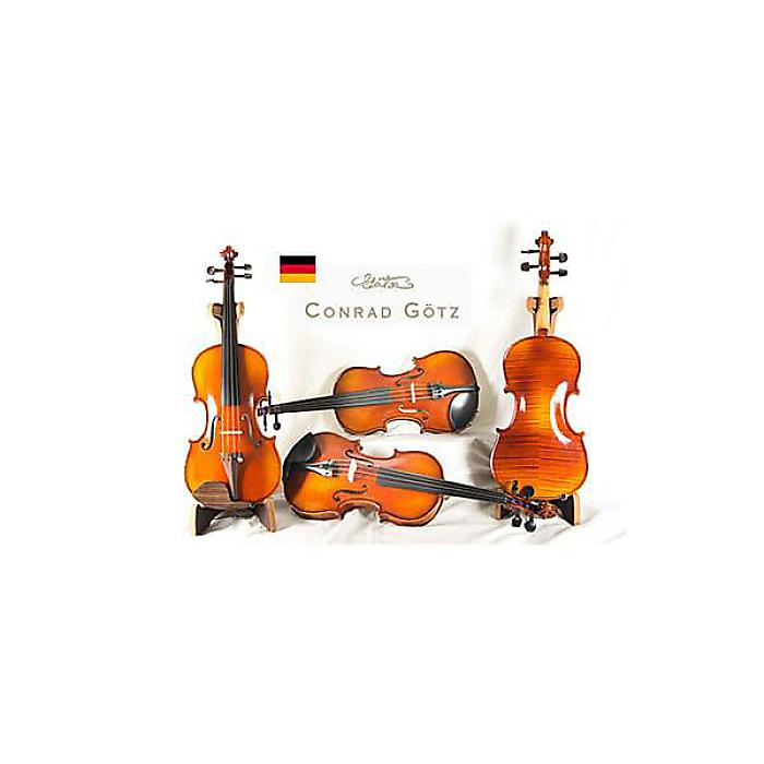 楽天市場】Frantz Kirschnek ( フランツ キルシュネック ) / Orchestra