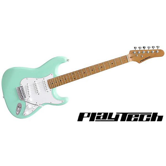 楽天市場】PLAYTECH ( プレイテック ) / PB480 Sonic Blue